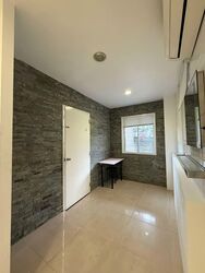 Hong Kong Park (D21), Semi-Detached #572015661